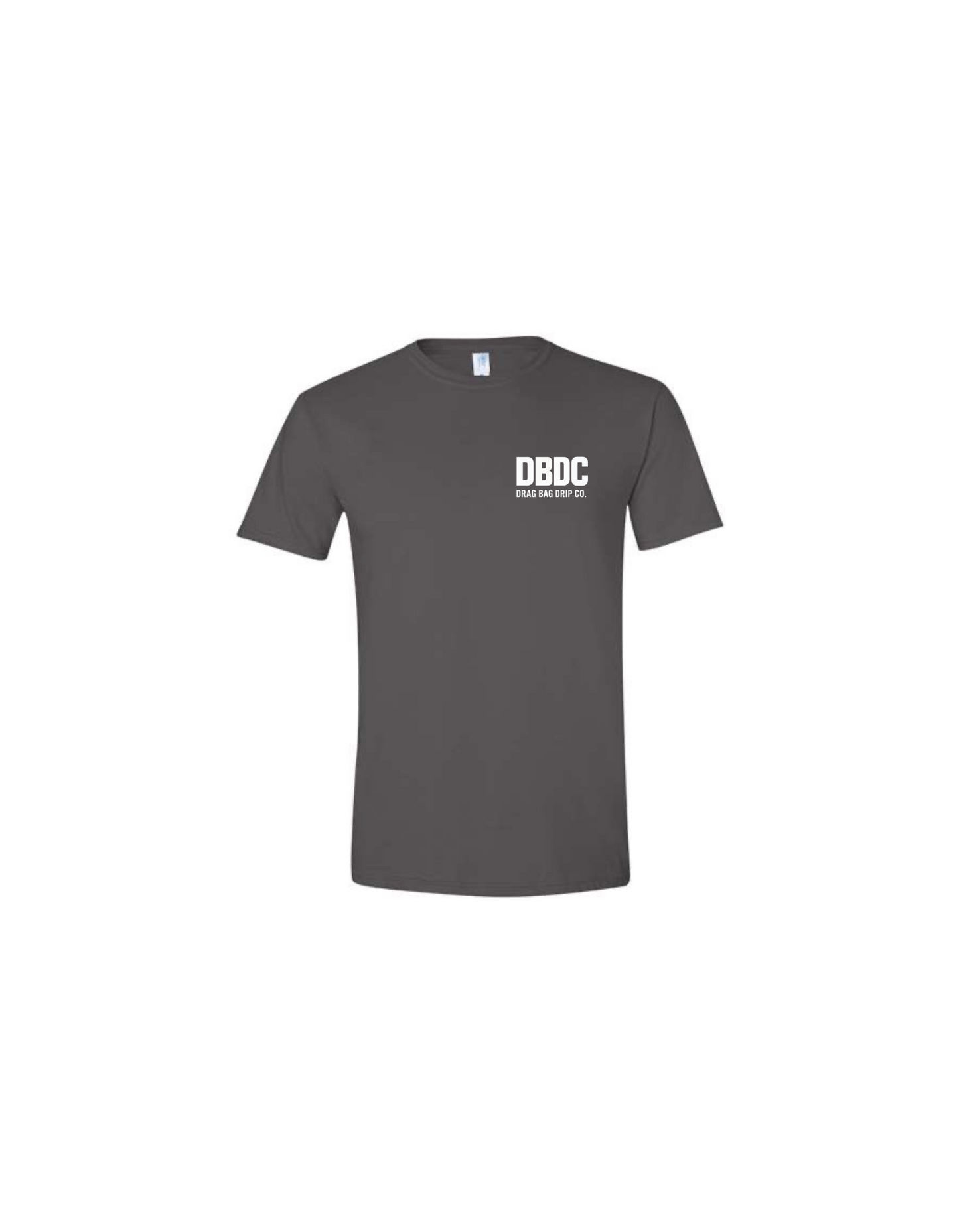 Drag Bag Drip Co. OG Shirt
