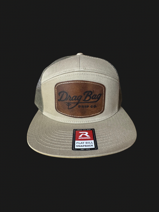 ⚡️Flash Sale⚡️ 7 Panel + Sticker Pack