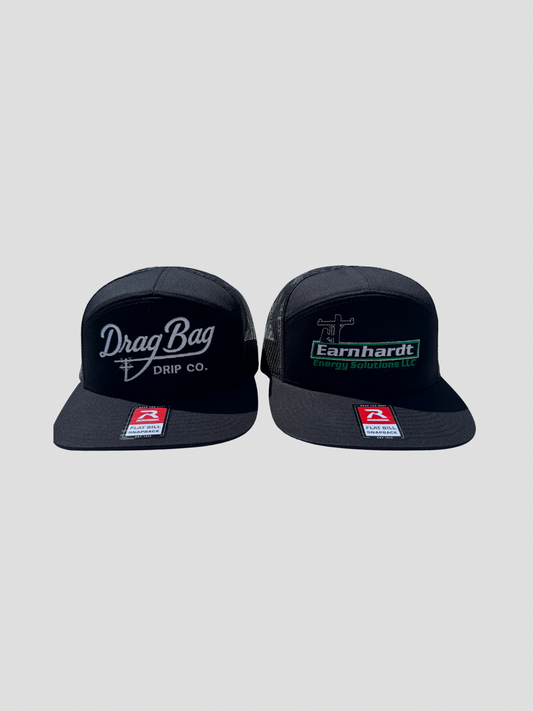 Earnhardt x Drag Bag Bundle- 2-pack