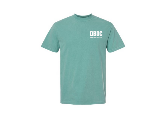 Earnhardt Energy Shirt