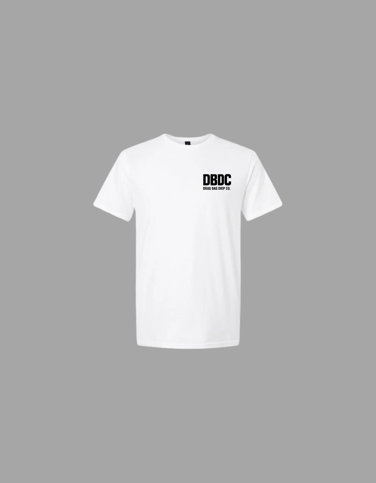 Drag Bag Drip Co. OG Shirt