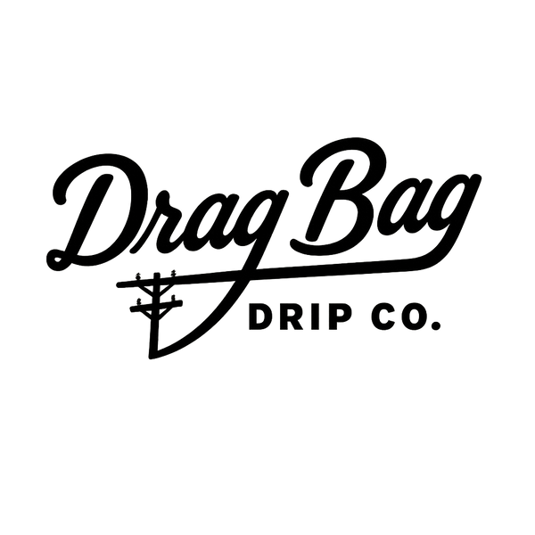 Drag Bag Drip Co.