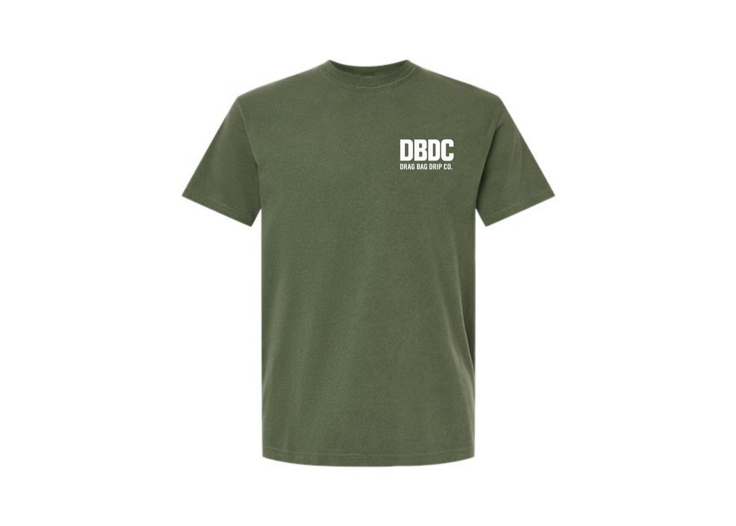 Earnhardt Energy Shirt