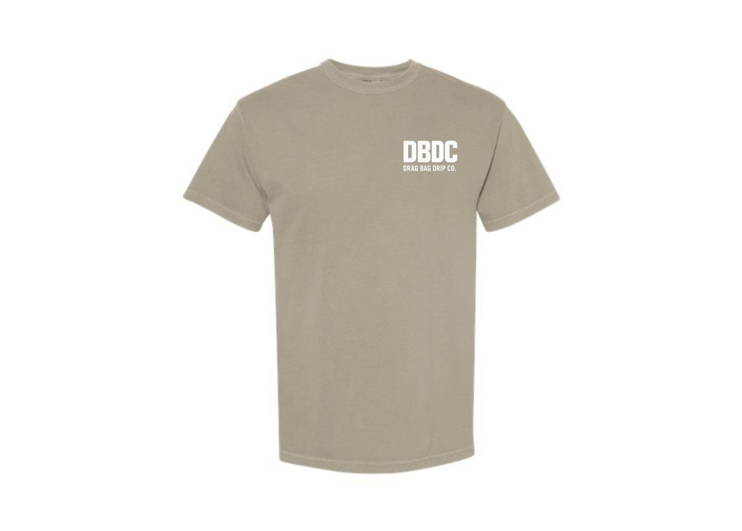 Earnhardt Energy Shirt