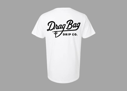 Drag Bag Drip Co. OG Shirt