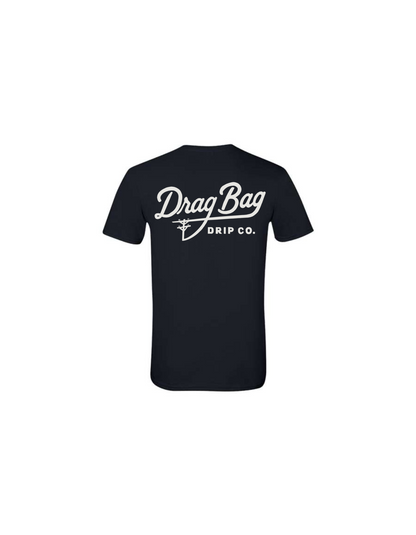 Drag Bag Drip Co. OG Shirt