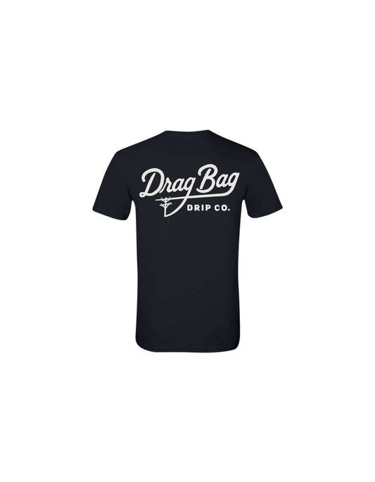 Drag Bag Drip Co. OG Shirt