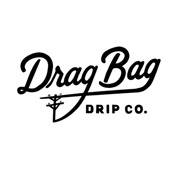 Drag Bag Drip Co.