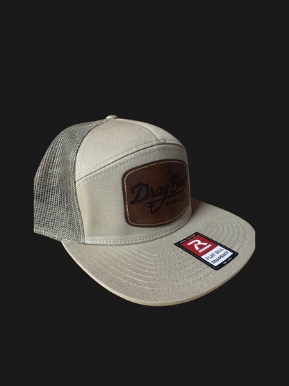 ⚡️Flash Sale⚡️ 7 Panel + Sticker Pack