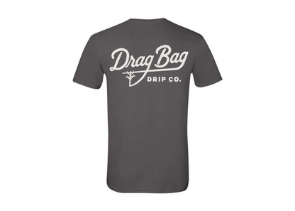 Drag Bag Drip Co. OG Shirt
