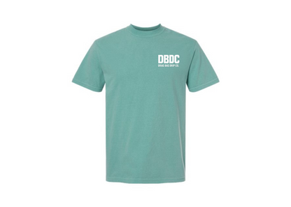 Earnhardt Energy Shirt